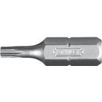 Stanley ST-0-68-842 – Sleviste.cz