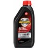 Motorový olej Texaco Havoline Extra 15W-40 1 l