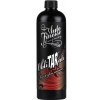 Čištění a dekontaminace laku Auto Finesse ObliTARate Tar&Glue Remover 500 ml