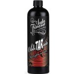 Auto Finesse ObliTARate Tar&Glue Remover 500 ml – Zboží Mobilmania