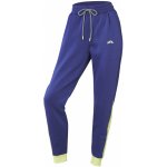 Crivit Dámské tepláky modrá – Sleviste.cz