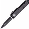 Nůž Microtech UTX-85 232-3 T