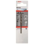 Bosch 2608585844 – Hledejceny.cz