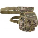 Brandit Side Kick Bag tactical camo – Zboží Dáma