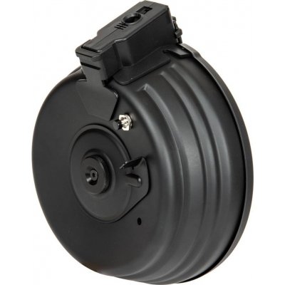 Cyma AK/RPK 2500bb – Zboží Mobilmania