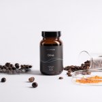 Flow nutrition Mindflow Drive 40 tobolek – Hledejceny.cz