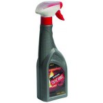Carline CA07201 Čistič krbů krbových skel 500 ml – Zboží Dáma