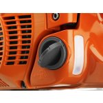 Husqvarna 545 Mark II 9676906-35 – Zboží Mobilmania