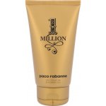 Paco Rabanne 1 Million sprchový gel pro muže 150 ml – Hledejceny.cz