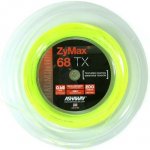 Ashaway Zymax 68 TX 200m – Hledejceny.cz