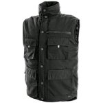 Canis CXS Vesta DENVER zateplená typy Modrá 1310004400 – Zboží Dáma