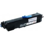 Profitoner Epson S050522 - kompatibilní – Hledejceny.cz