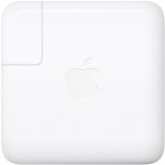 Apple Adapter USB-C Power 61W MNF72Z/A - originální – Zboží Živě