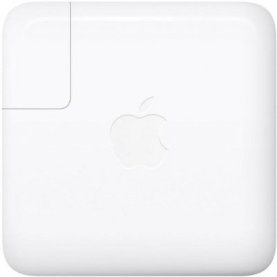 Apple Adapter USB-C Power 61W MNF72Z/A - originální – Hledejceny.cz