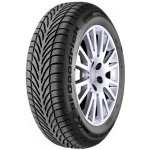 BFGoodrich G-Force 185/60 R14 82T – Hledejceny.cz