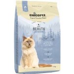 Chicopee CNL CAT Adult Beauty Salmon 1,5 kg – Hledejceny.cz