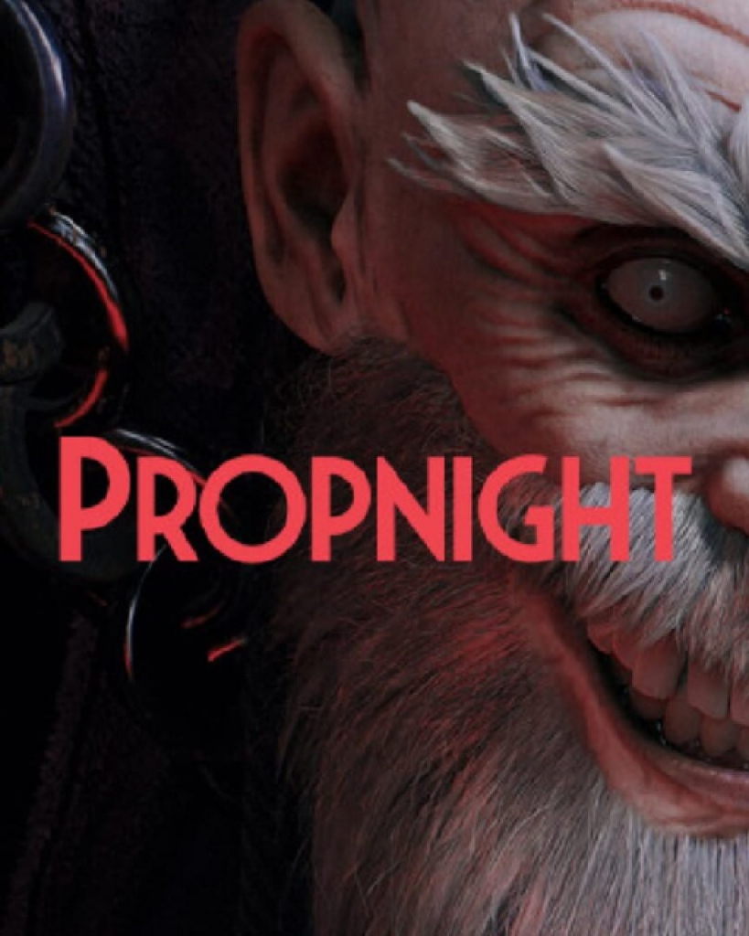 Propnight