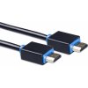 Propojovací kabel Libox LB0136