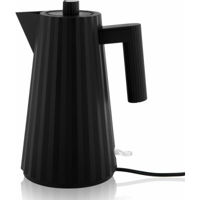 Alessi MDL06/1B – Zboží Mobilmania