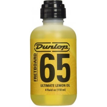 Dunlop 6554