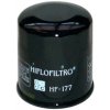 Olejový filtr pro automobily FILTRAČNÍ OLEJ HIFLOFILTRO HF177