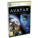 Avatar: The Game – Zbozi.Blesk.cz