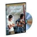 Bočan hynek: plavení hříbat DVD