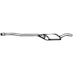 Walker WA 06675 – Hledejceny.cz