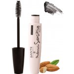 Santé řasenka Mademoiselle Sensitive 01 černá 8 ml – Zbozi.Blesk.cz
