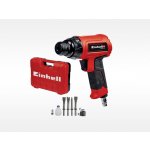 Kladivo pneumatické TC-PC 45 Einhell Classic – Zboží Mobilmania