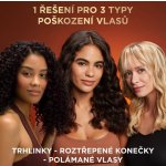 Garnier Botanic Therapy Hair Remedy Honey Treasure regenerační maska 340 ml – Zboží Mobilmania