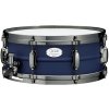 Buben Tama Signature Lil' John Roberts 14x5,5" Snare