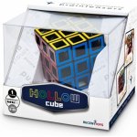 RecentToys Hollow Cube – Sleviste.cz