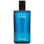 Davidoff Cool Water voda po holení 75 ml – Sleviste.cz