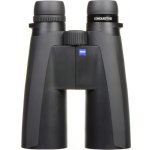 Zeiss Conquest 15x56 HD – Hledejceny.cz