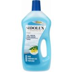 Sidolux Premium na vinyl dlažbu linolea ylang ylang 750 ml – Zboží Dáma