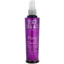 Stylingový přípravek Tigi Bed Head Foxy Curls (Hi-Def Curls Spray) 200 ml