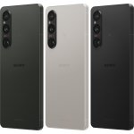 Sony Xperia 1 V 5G 12GB/256GB – Sleviste.cz