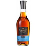 Camus VS Intensely Aromatic 40% 0,7 l (karton) – Zbozi.Blesk.cz