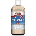 Pentart Junior temperová barva 500ml pudrová – Hledejceny.cz