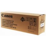 Canon 4793B003 - originální – Zboží Živě