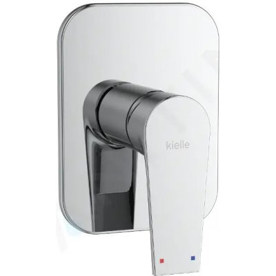 kielle 10223200 – Hledejceny.cz