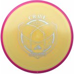 Axiom Crave Fission – Zbozi.Blesk.cz