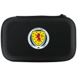 Mission Football - Scotland - Official Licensed - W3 – Zboží Mobilmania