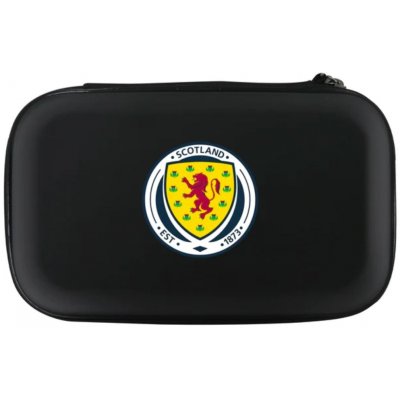 Mission Football - Scotland - Official Licensed - W3 – Zboží Mobilmania