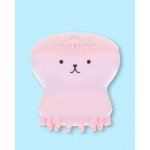 Etude House My Beauty Tool Silicon Brush – Zbozi.Blesk.cz