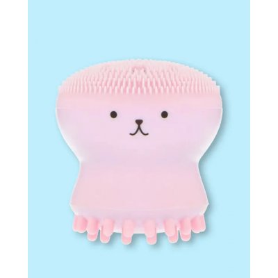 Etude House My Beauty Tool Silicon Brush