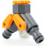 Bradas GL5002 – HobbyKompas.cz