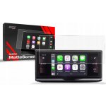 GRIZZ Protector, Ochrana displeje MatteScreen, Peugeot 5008 II, 2021-2024 – Zboží Živě