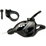 Sram GX – Zboží Mobilmania